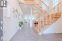 79 MOORLAND Crescent | Ancaster Ontario | Slide Image Five