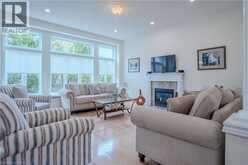 79 MOORLAND Crescent | Ancaster Ontario | Slide Image Nine