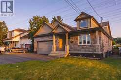602 COCHRANE Road | Hamilton Ontario | Slide Image One