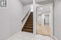 602 COCHRANE Road | Hamilton Ontario | Slide Image Twenty-seven