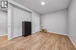 602 COCHRANE Road | Hamilton Ontario | Slide Image Thirty