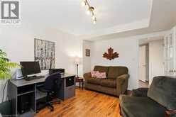 200 WOODVIEW Crescent | Ancaster Ontario | Slide Image Twenty-seven