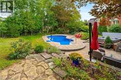 200 WOODVIEW Crescent | Ancaster Ontario | Slide Image Forty-two