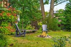 200 WOODVIEW Crescent | Ancaster Ontario | Slide Image Forty-three