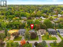 200 WOODVIEW Crescent | Ancaster Ontario | Slide Image Forty-nine