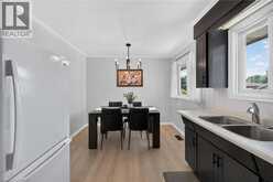 13 ALLANBURG Road S | St. Catharines Ontario | Slide Image Nineteen