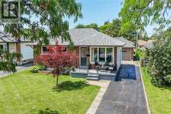 13 ALLANBURG Road S | St. Catharines Ontario | Slide Image One