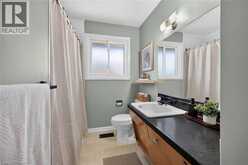 13 ALLANBURG Road S | St. Catharines Ontario | Slide Image Thirty