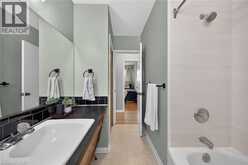 13 ALLANBURG Road S | St. Catharines Ontario | Slide Image Thirty-one