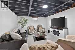 13 ALLANBURG Road S | St. Catharines Ontario | Slide Image Thirty-five