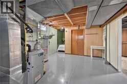 13 ALLANBURG Road S | St. Catharines Ontario | Slide Image Thirty-eight