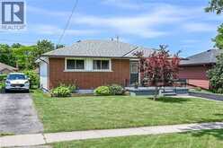13 ALLANBURG Road S | St. Catharines Ontario | Slide Image Thirty-nine