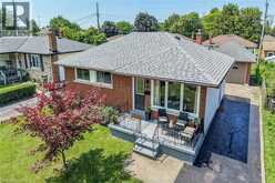 13 ALLANBURG Road S | St. Catharines Ontario | Slide Image Three
