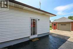 13 ALLANBURG Road S | St. Catharines Ontario | Slide Image Forty