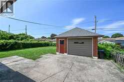 13 ALLANBURG Road S | St. Catharines Ontario | Slide Image Forty-one