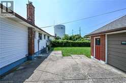 13 ALLANBURG Road S | St. Catharines Ontario | Slide Image Forty-two