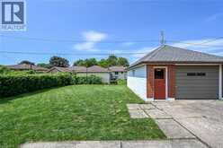 13 ALLANBURG Road S | St. Catharines Ontario | Slide Image Forty-three