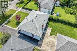 13 ALLANBURG Road S | St. Catharines Ontario | Slide Image Forty-seven