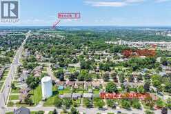 13 ALLANBURG Road S | St. Catharines Ontario | Slide Image Forty-nine