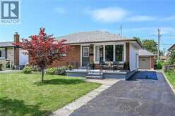 13 ALLANBURG Road S | St. Catharines Ontario | Slide Image Four