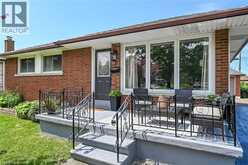 13 ALLANBURG Road S | St. Catharines Ontario | Slide Image Fifty