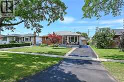 13 ALLANBURG Road S | St. Catharines Ontario | Slide Image Five