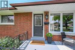 13 ALLANBURG Road S | St. Catharines Ontario | Slide Image Six