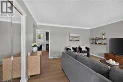 13 ALLANBURG Road S | St. Catharines Ontario | Slide Image Eight