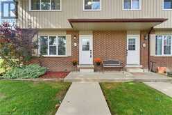 15 SENECA Street S | Cayuga Ontario | Slide Image Two