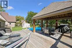 1039 MOLESWORTH Street | Wellesley Ontario | Slide Image Thirty-two