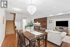 181 PLAINS Road W Unit# 49 | Burlington Ontario | Slide Image Thirteen
