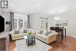 181 PLAINS Road W Unit# 49 | Burlington Ontario | Slide Image Sixteen