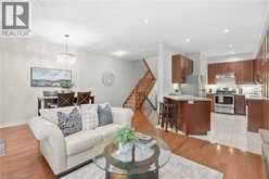 181 PLAINS Road W Unit# 49 | Burlington Ontario | Slide Image Seventeen