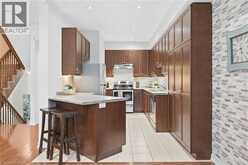 181 PLAINS Road W Unit# 49 | Burlington Ontario | Slide Image Eighteen