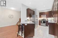 181 PLAINS Road W Unit# 49 | Burlington Ontario | Slide Image Nineteen