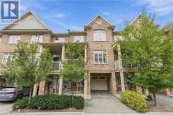 181 PLAINS Road W Unit# 49 | Burlington Ontario | Slide Image One