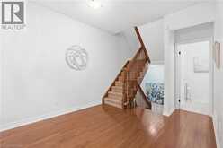181 PLAINS Road W Unit# 49 | Burlington Ontario | Slide Image Twenty-four