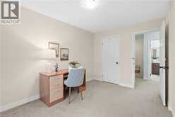 181 PLAINS Road W Unit# 49 | Burlington Ontario | Slide Image Thirty