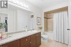 181 PLAINS Road W Unit# 49 | Burlington Ontario | Slide Image Thirty-one