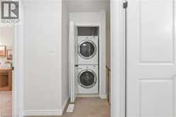 181 PLAINS Road W Unit# 49 | Burlington Ontario | Slide Image Thirty-two