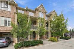 181 PLAINS Road W Unit# 49 | Burlington Ontario | Slide Image Three