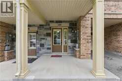 181 PLAINS Road W Unit# 49 | Burlington Ontario | Slide Image Five