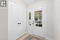 181 PLAINS Road W Unit# 49 | Burlington Ontario | Slide Image Six