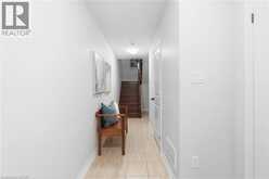 181 PLAINS Road W Unit# 49 | Burlington Ontario | Slide Image Eight