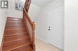 181 PLAINS Road W Unit# 49 | Burlington Ontario | Slide Image Nine