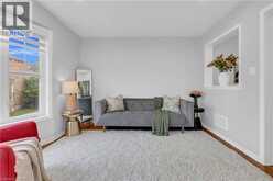 2435 COHO Way | Oakville Ontario | Slide Image Eleven