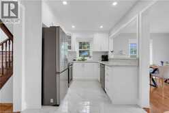 2435 COHO Way | Oakville Ontario | Slide Image Fifteen