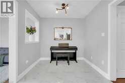 2435 COHO Way | Oakville Ontario | Slide Image Nineteen