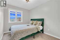 2435 COHO Way | Oakville Ontario | Slide Image Twenty-five