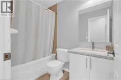 2435 COHO Way | Oakville Ontario | Slide Image Twenty-six